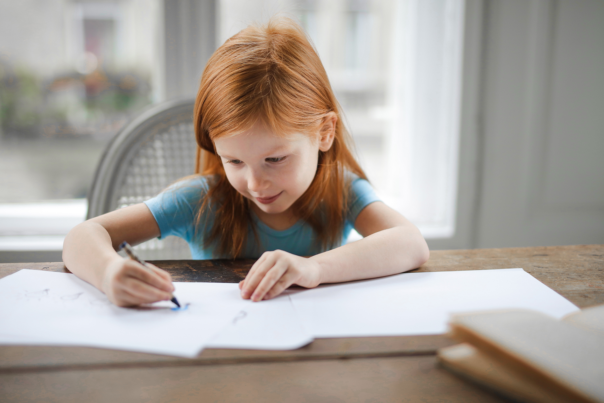 Nos Super Devoirs La Fabrique A Bonheurs